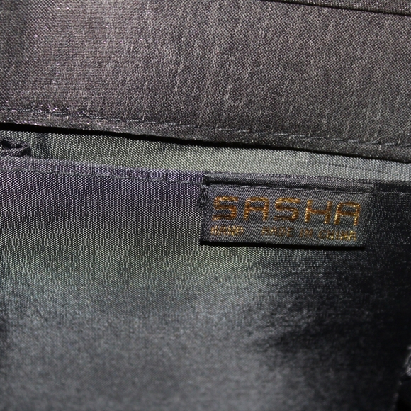 Formal Purse - Picture 13 of 15